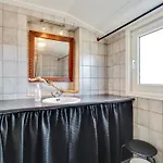Appartamento Arli - 800m From The Sea By Interhome Bjerregård