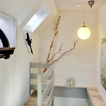 Arli - 800m From The Sea By Interhome *