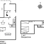 Arli - 800m From The Sea By Interhome Appartamento *