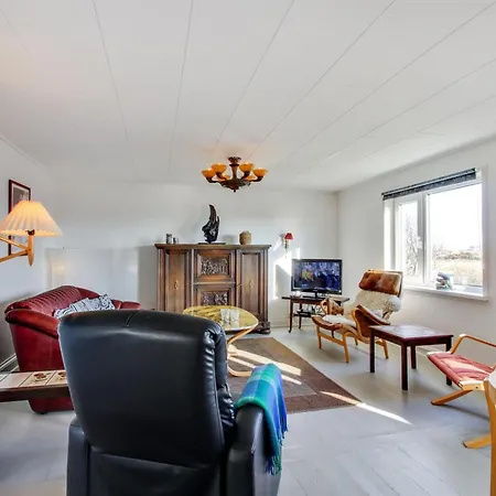 Arli - 800m From The Sea By Interhome Appartamento
