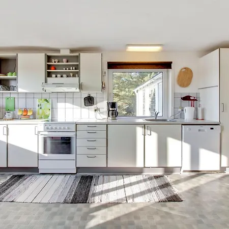 Arli - 800m From The Sea By Interhome Appartamento *
