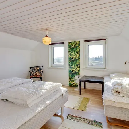 Appartamento Arli - 800m From The Sea By Interhome *