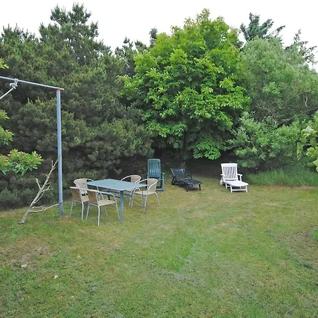 Arli - 800m From The Sea By Interhome Apartmán