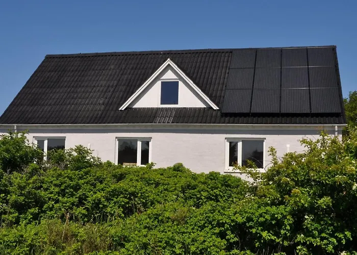 Arli - 800m From The Sea By Interhome